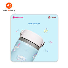 SSP-10098699:10098699b_CHERRY_22OZ_FLASK_CINNAMOROLL_CHIRASHI.png