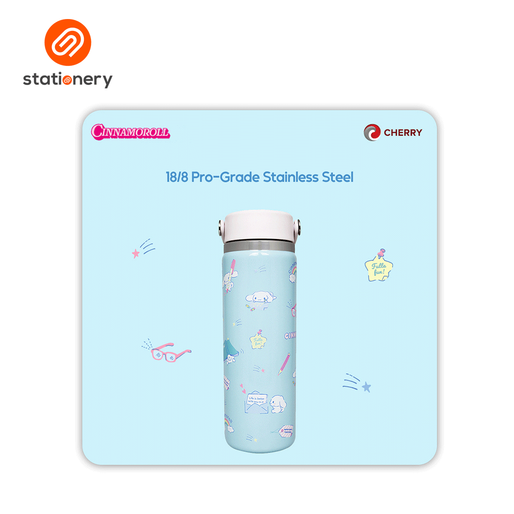 SSP-10098699:10098699c_CHERRY_22OZ_FLASK_CINNAMOROLL_CHIRASHI.png