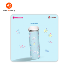 SSP-10098699:10098699f_CHERRY_22OZ_FLASK_CINNAMOROLL_CHIRASHI.png