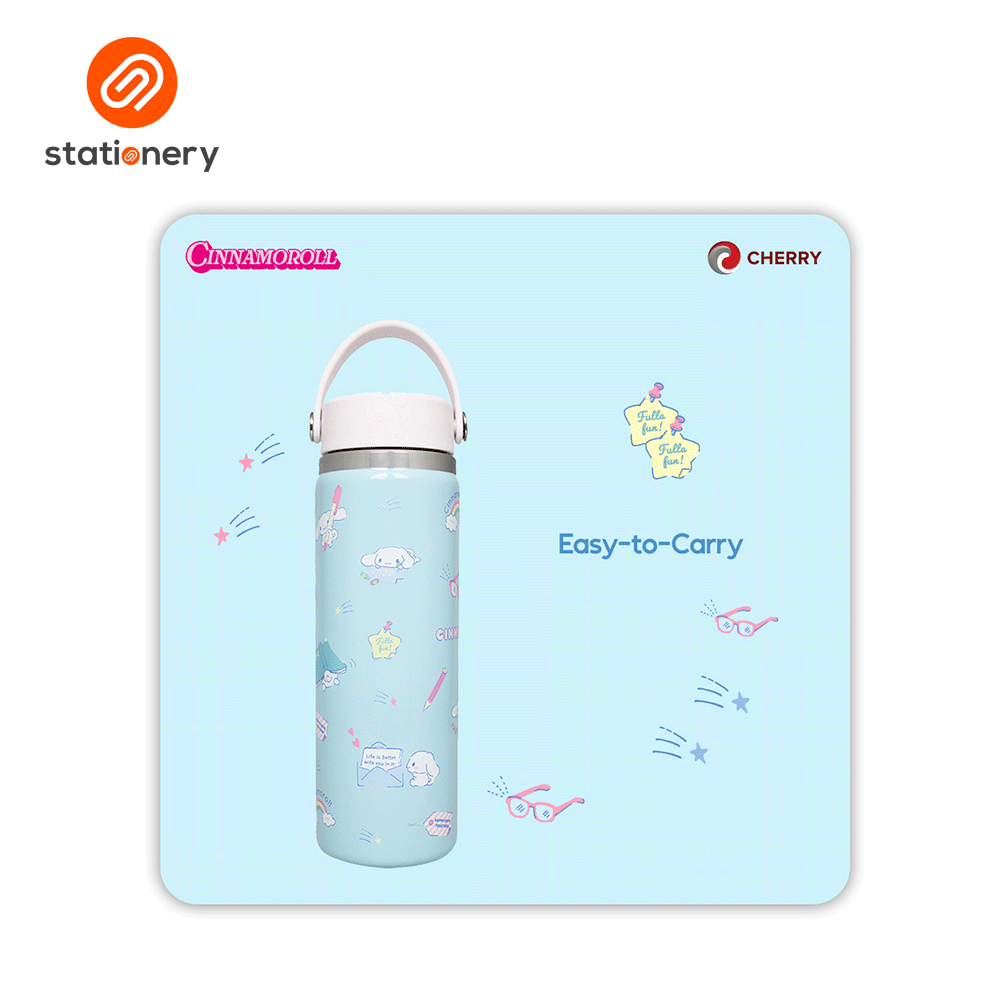 SSP-10098699:10098699g_CHERRY_22OZ_FLASK_CINNAMOROLL_CHIRASHI.png
