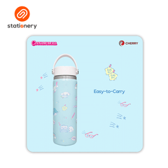 SSP-10098699:10098699g_CHERRY_22OZ_FLASK_CINNAMOROLL_CHIRASHI.png