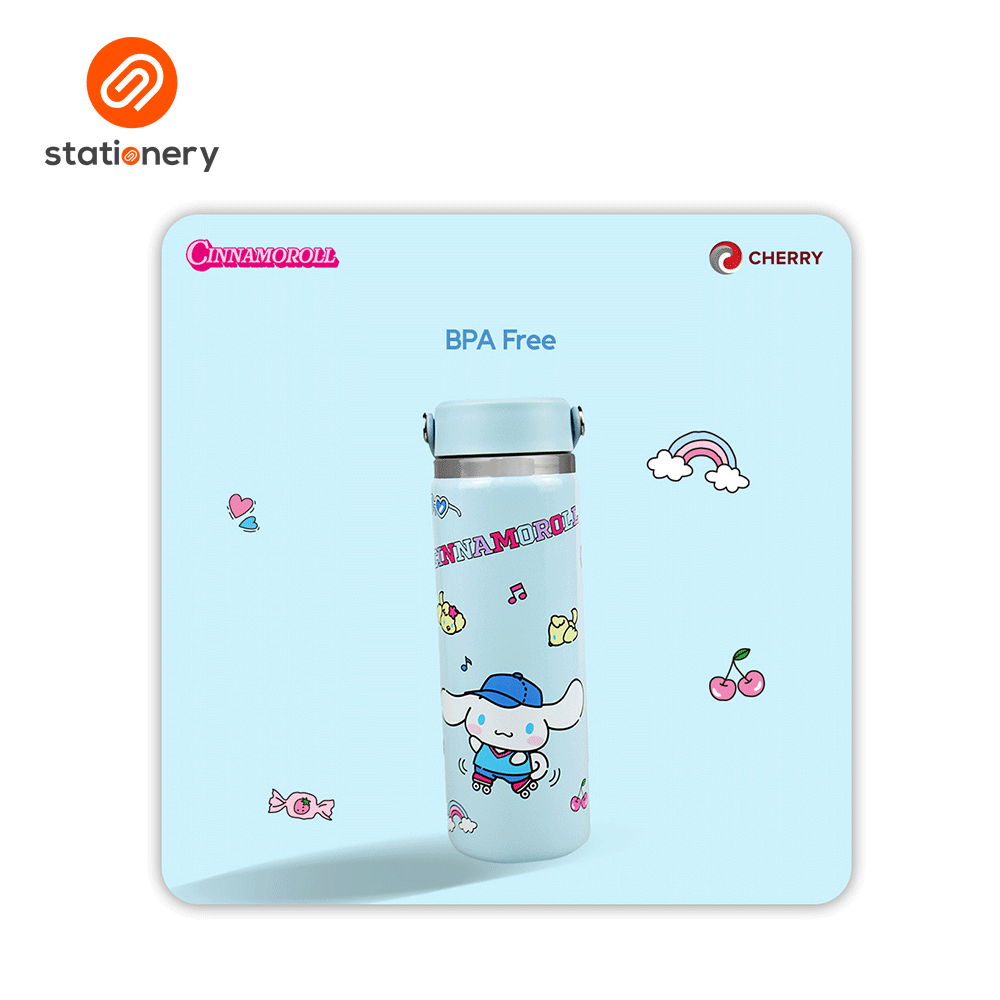 SSP-10098700:10098700e_CHWERRY_22OZ_FLASK_CINNAMOROLL_POP_POP.png