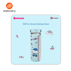 SSP-10098700:10098700f_CHWERRY_22OZ_FLASK_CINNAMOROLL_POP_POP.png