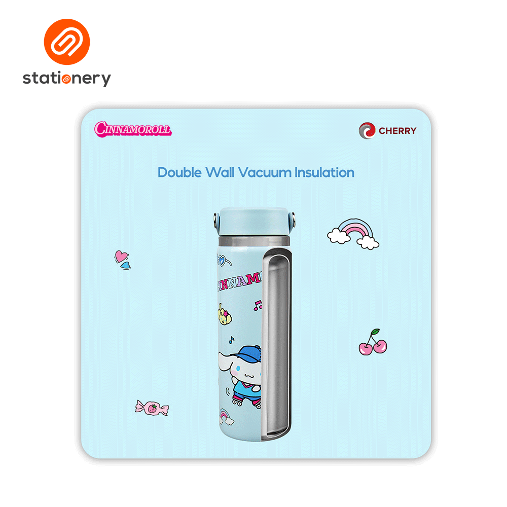 SSP-10098700:10098700g_CHWERRY_22OZ_FLASK_CINNAMOROLL_POP_POP.png