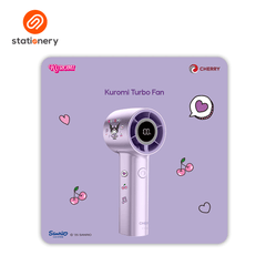 SSP-10098706:10098706a-CHERRY_SMF01_MINI_TURBO_FAN_KUROMI.png