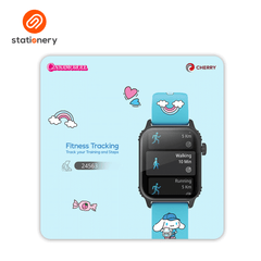 SSP-10098708:10098708c_CHERRY_SANRIO_SMARTWATCH_CINNAMOROLL.png