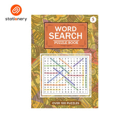 SSP-10098840:10098840_WORD_SEARCH_PUZZLE_BOOK_5.jpg