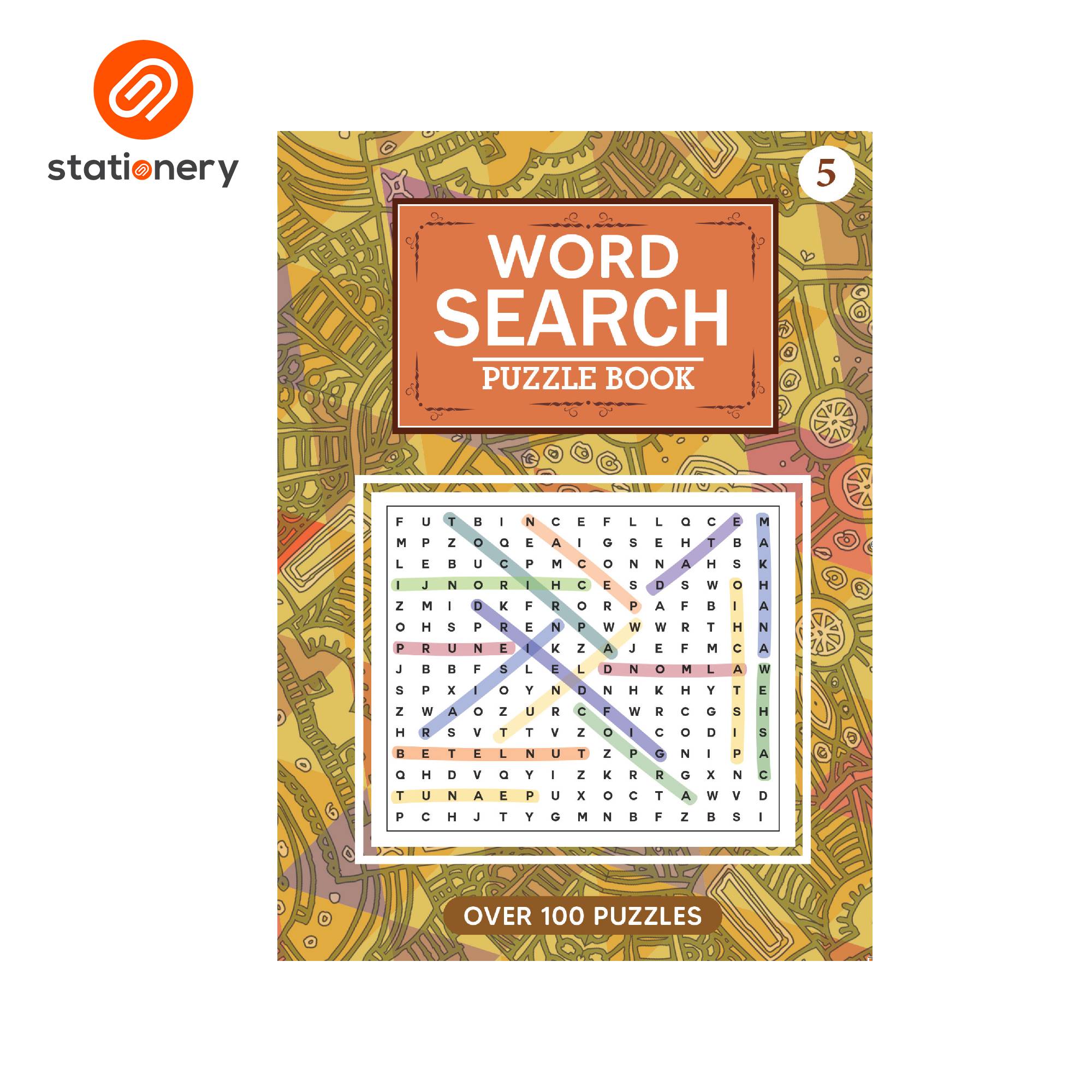 SSP-10098840:10098840_WORD_SEARCH_PUZZLE_BOOK_5.jpg