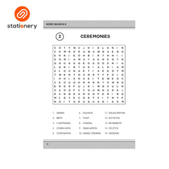 SSP-10098840:10098843a_WORD_SEARCH_PUZZLE_BOOK_8.jpg