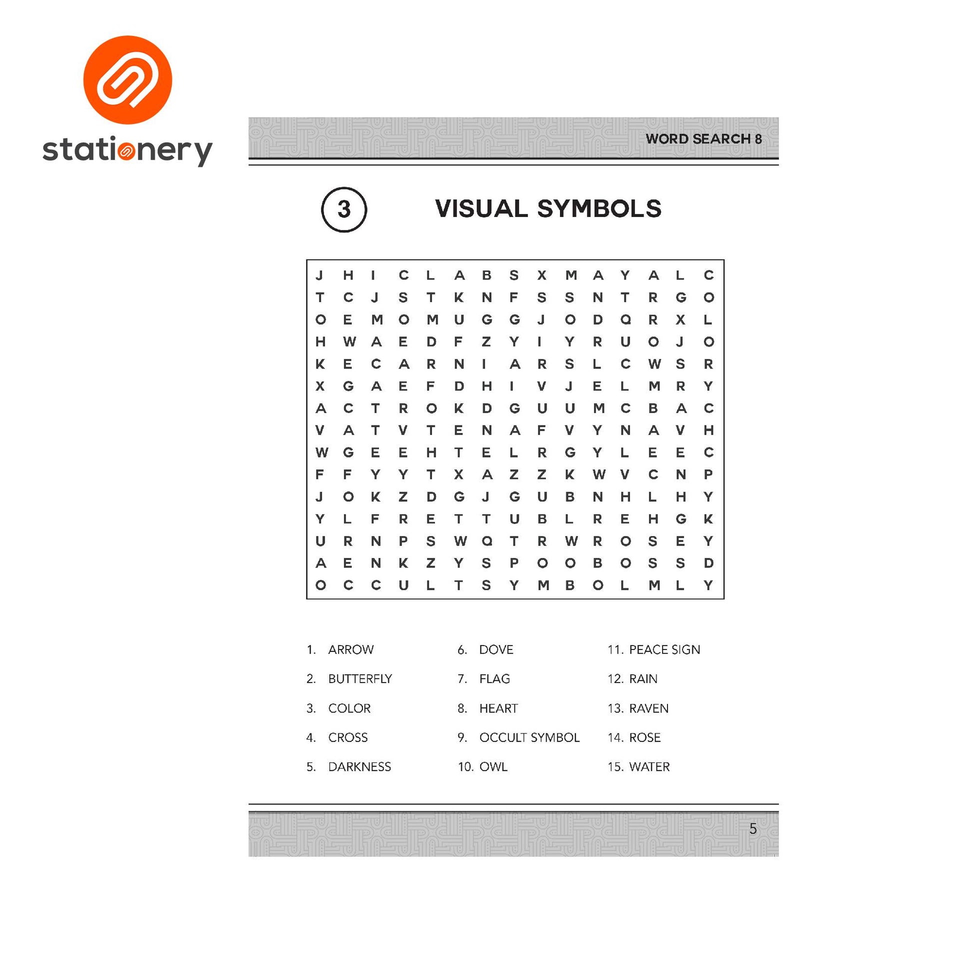 SSP-10098840:10098843b_WORD_SEARCH_PUZZLE_BOOK_8.jpg