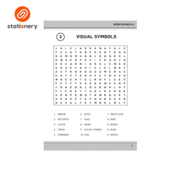 SSP-10098840:10098843b_WORD_SEARCH_PUZZLE_BOOK_8.jpg