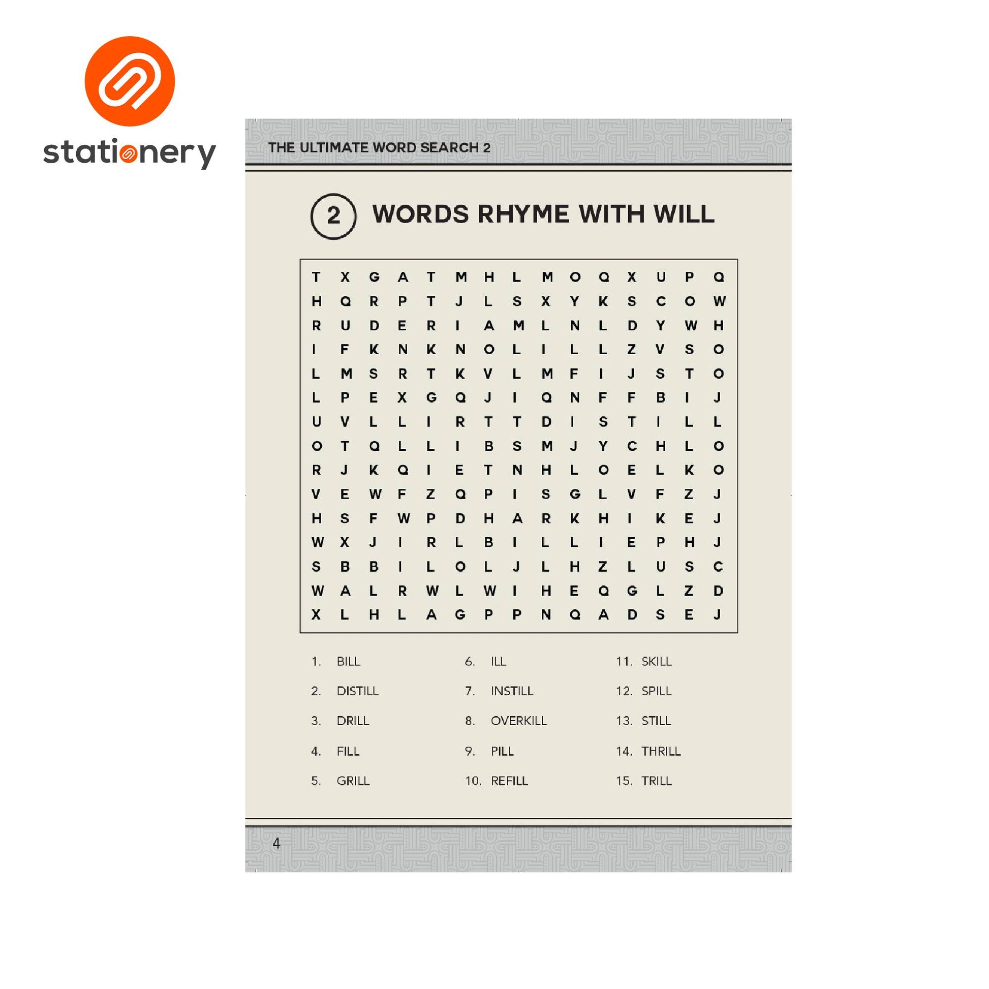 SSP-10097523:10098844a_THE_ULTIMATE_WORD_SEARCH_PUZZLE_BOOK_2.jpg