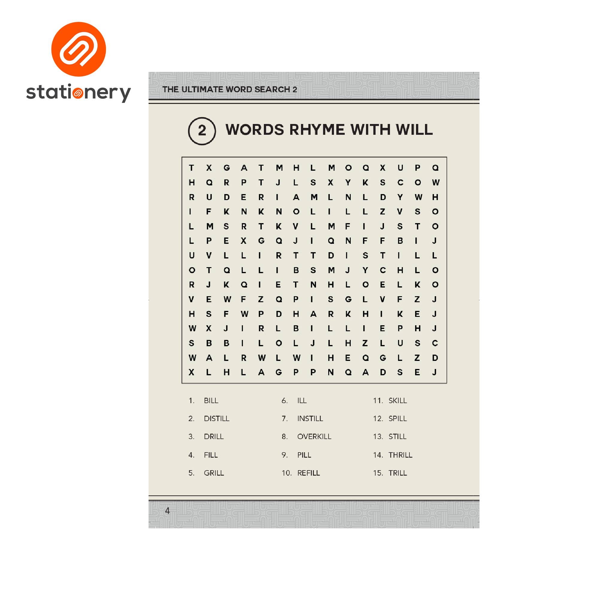 SSP-10097523:10098844a_THE_ULTIMATE_WORD_SEARCH_PUZZLE_BOOK_2.jpg
