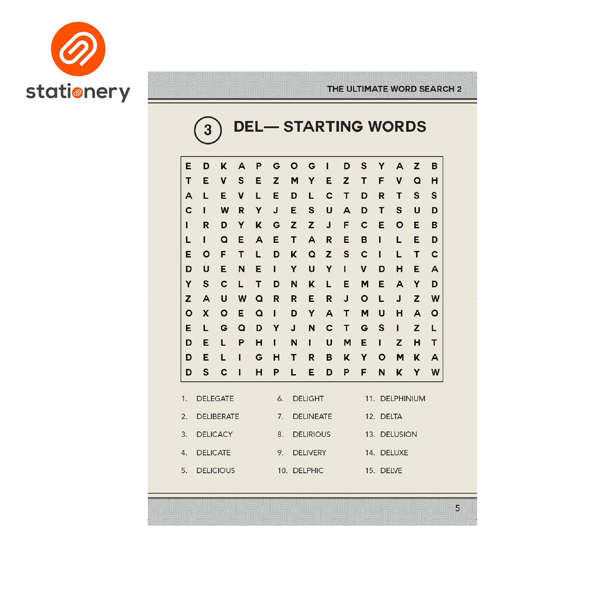 SSP-10097523:10098844b_THE_ULTIMATE_WORD_SEARCH_PUZZLE_BOOK_2.jpg