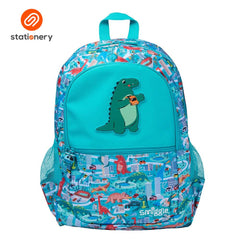SSP-10098901:10098901A_BAG_BP_ADVS_GREEN.jpg