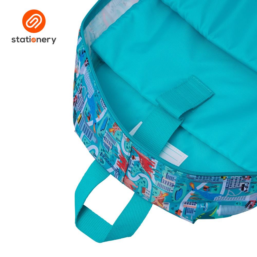 SSP-10098901:10098901B_BAG_BP_ADVS_GREEN.jpg