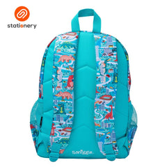 SSP-10098901:10098901C_BAG_BP_ADVS_GREEN.jpg