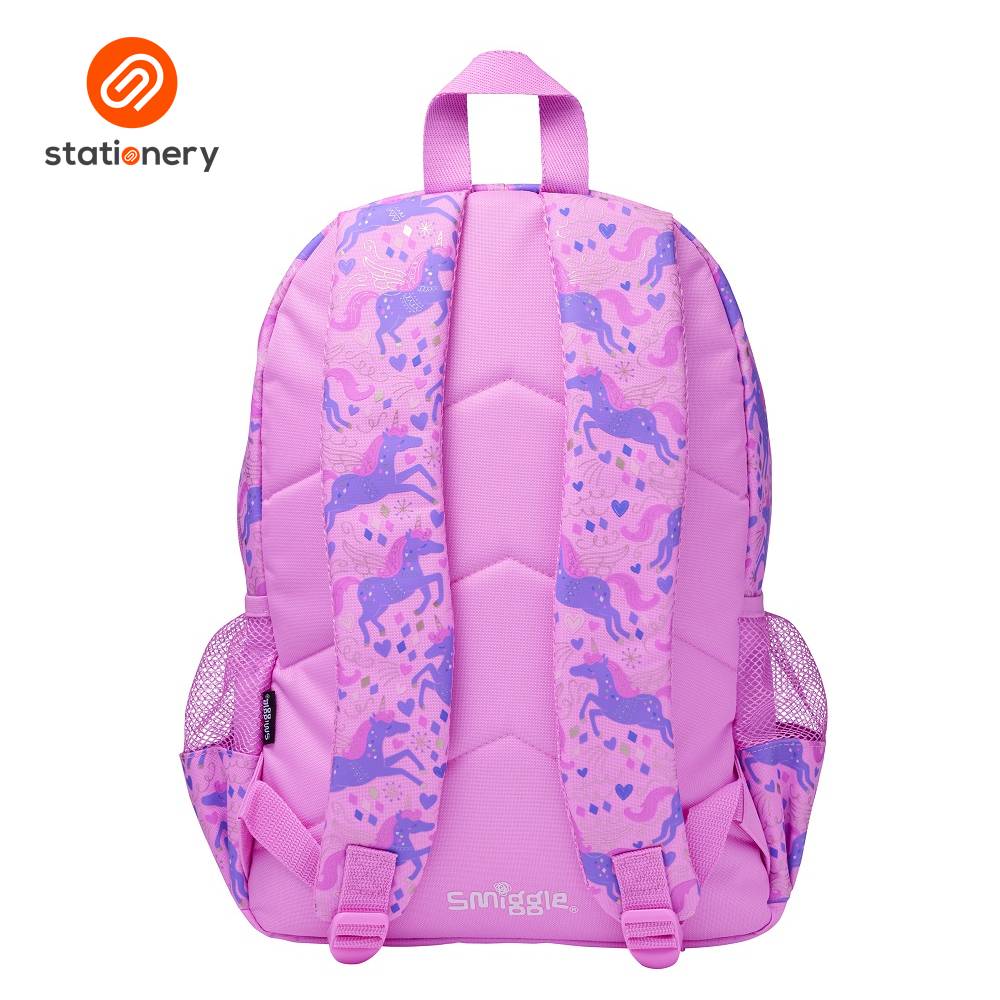 SSP-10098905:10098905C_BAG_BP_ADVS_PINK.jpg