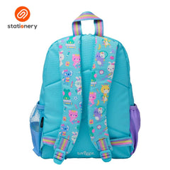 SSP-10098907:10098907B_BAG_BP_JNR_CHTR_READY_AQUA.jpg