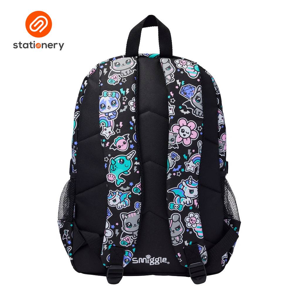 SSP-10098912:10098912C_BAG_BP_ATTACH_TRAILB_BLACK_MIX.jpg