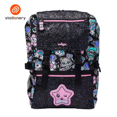 SSP-10098913:10098913A_BAG_BP_FLDOVR_ATTACH_TRAILB_BLACK_MIX.jpg