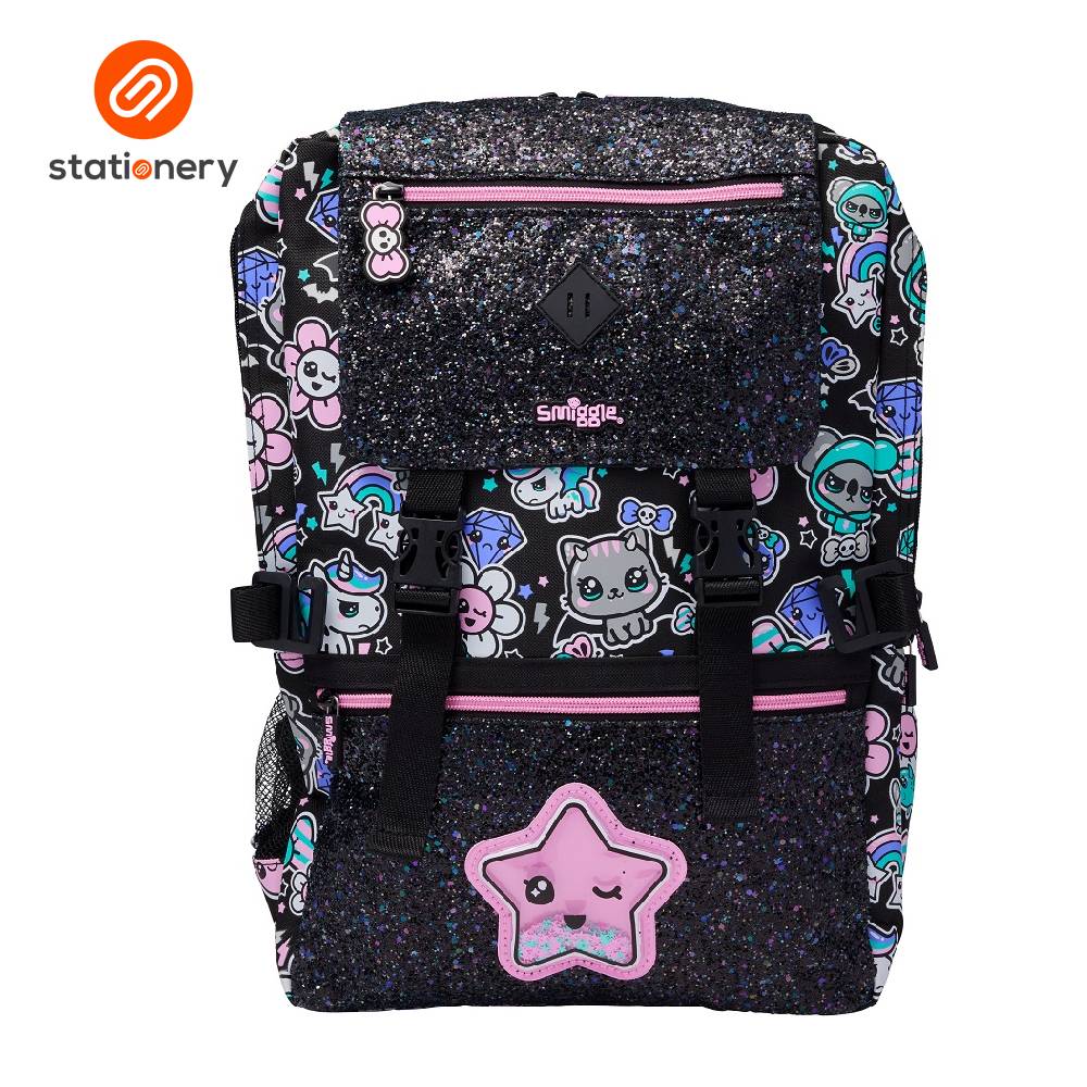 SSP-10098913:10098913A_BAG_BP_FLDOVR_ATTACH_TRAILB_BLACK_MIX.jpg