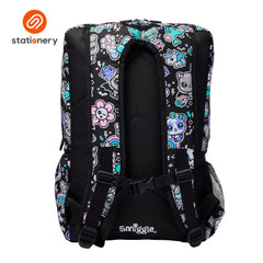 SSP-10098913:10098913B_BAG_BP_FLDOVR_ATTACH_TRAILB_BLACK_MIX.jpg