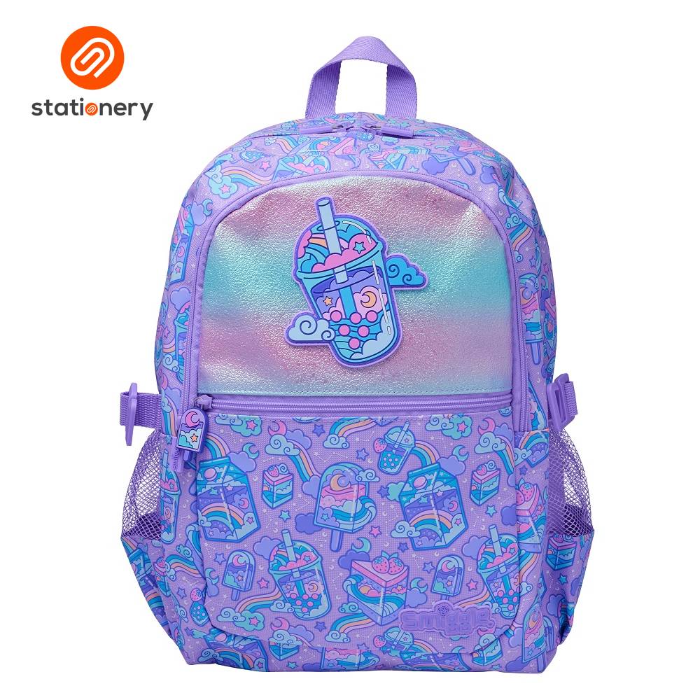 SSP-10098914:10098914A_BAG_BP_ATTACH_TRAILB_LILAC.jpg