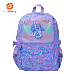 SSP-10098914:10098914A_BAG_BP_ATTACH_TRAILB_LILAC.jpg