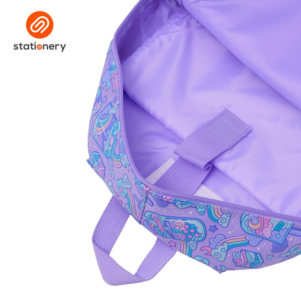 SSP-10098914:10098914B_BAG_BP_ATTACH_TRAILB_LILAC.jpg