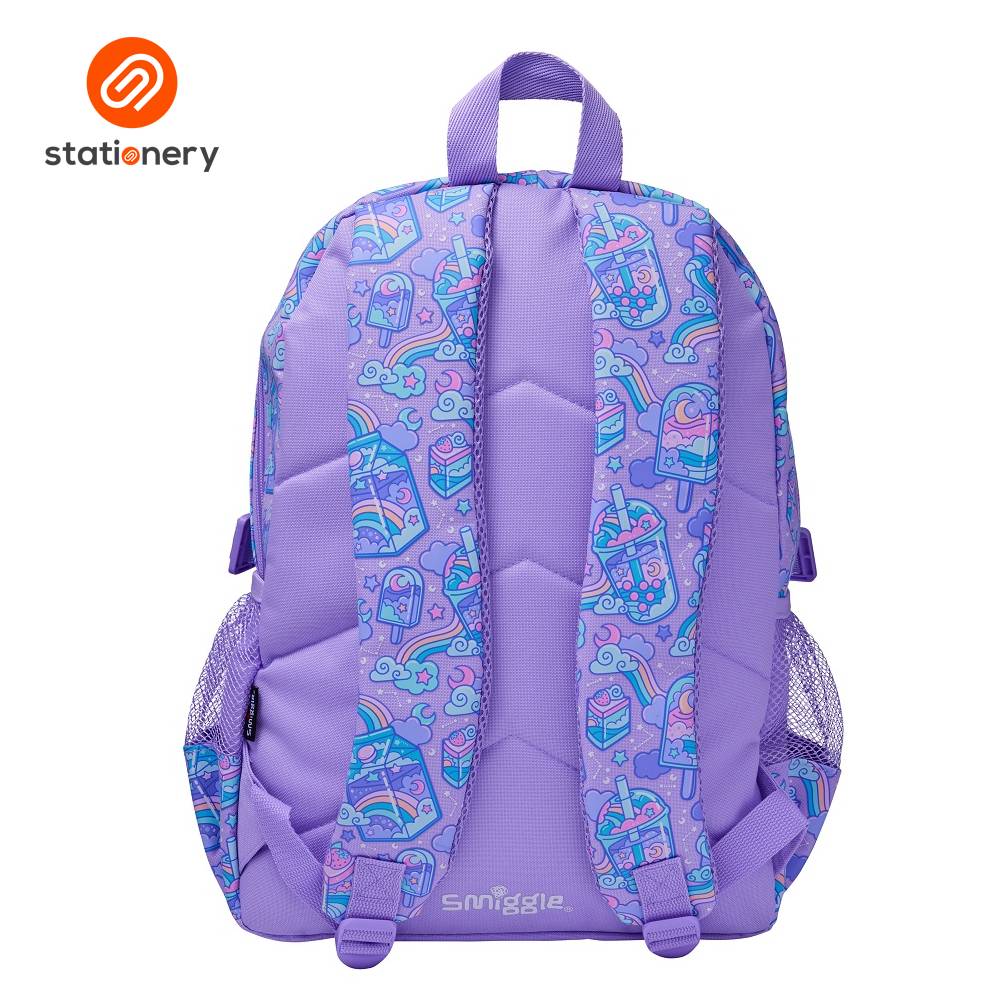 SSP-10098914:10098914C_BAG_BP_ATTACH_TRAILB_LILAC.jpg