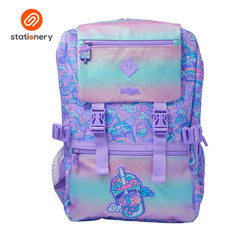 SSP-10098915:10098915A_BAG_BP_FLDOVR_ATTACH_TRAILB_LILAC.jpg