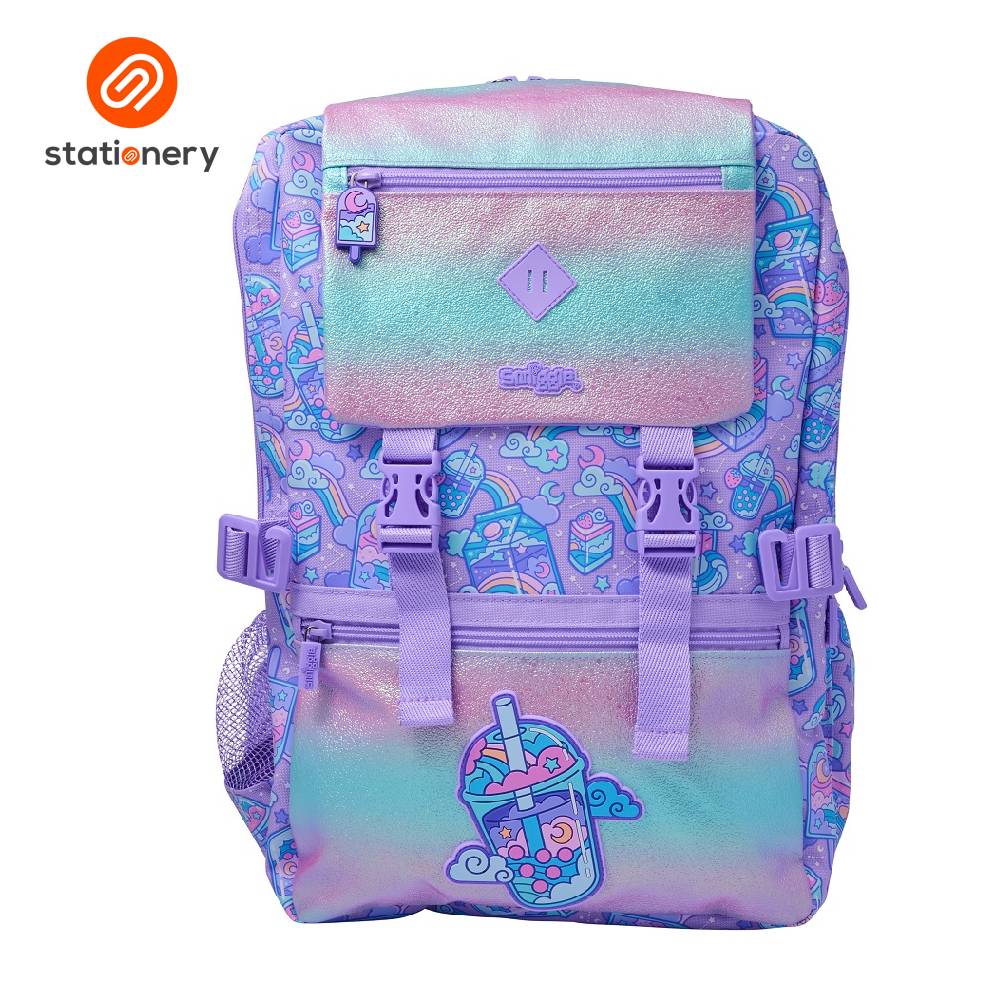 SSP-10098915:10098915A_BAG_BP_FLDOVR_ATTACH_TRAILB_LILAC.jpg