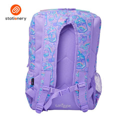 SSP-10098915:10098915B_BAG_BP_FLDOVR_ATTACH_TRAILB_LILAC.jpg