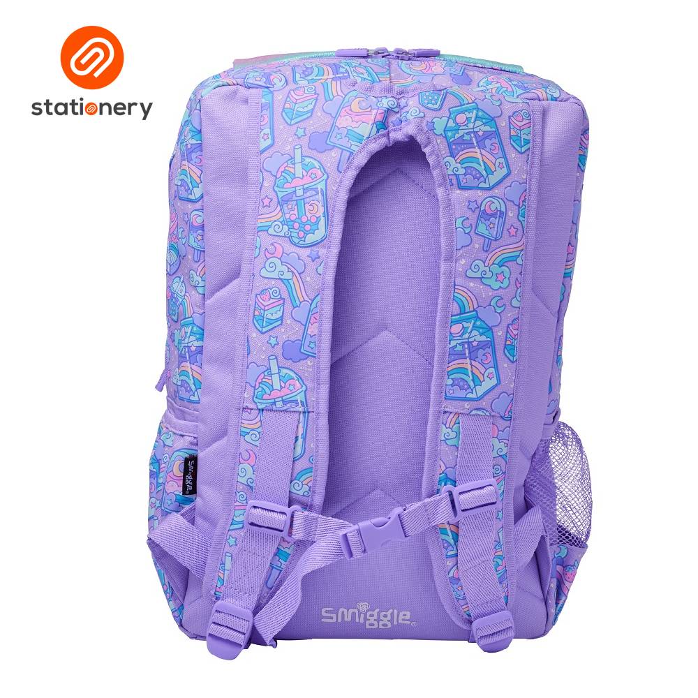 SSP-10098915:10098915B_BAG_BP_FLDOVR_ATTACH_TRAILB_LILAC.jpg