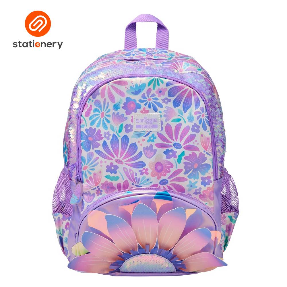 SSP-10098920:10098920A_BAG_BP_BLOOM_MIX.jpg