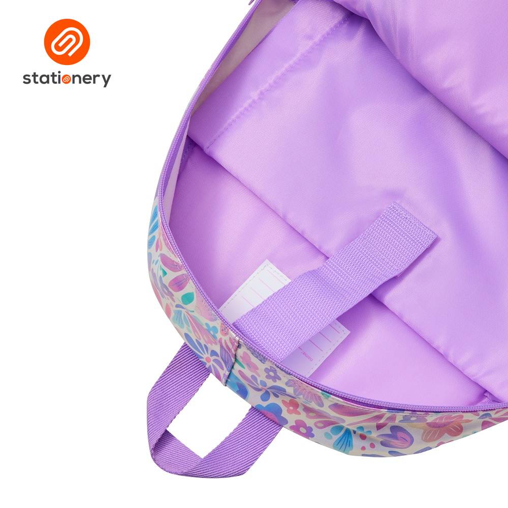 SSP-10098920:10098920B_BAG_BP_BLOOM_MIX.jpg