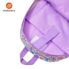 SSP-10098920:10098920B_BAG_BP_BLOOM_MIX.jpg