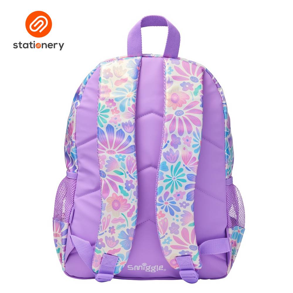 SSP-10098920:10098920C_BAG_BP_BLOOM_MIX.jpg