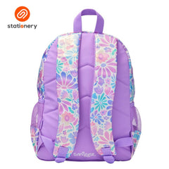 SSP-10098920:10098920C_BAG_BP_BLOOM_MIX.jpg
