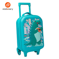 SSP-10098921:10098921B_BAG_TRLY_HTOP_JNR_ADVS_GREEN.jpg