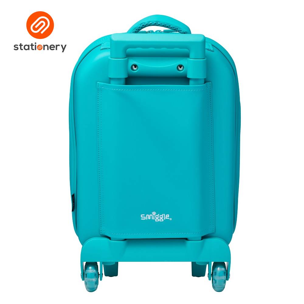 SSP-10098921:10098921C_BAG_TRLY_HTOP_JNR_ADVS_GREEN.jpg