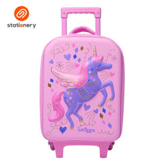 SSP-10098922:10098922A_BAG_TRLY_HTOP_JNR_ADVS_PINK.jpg