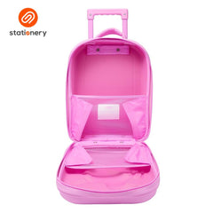 SSP-10098922:10098922C_BAG_TRLY_HTOP_JNR_ADVS_PINK.jpg