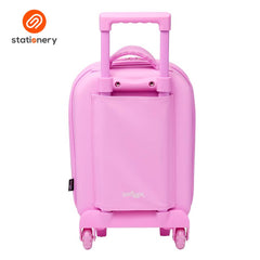 SSP-10098922:10098922D_BAG_TRLY_HTOP_JNR_ADVS_PINK.jpg