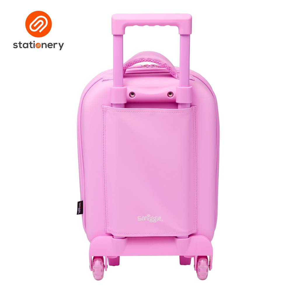SSP-10098922:10098922D_BAG_TRLY_HTOP_JNR_ADVS_PINK.jpg