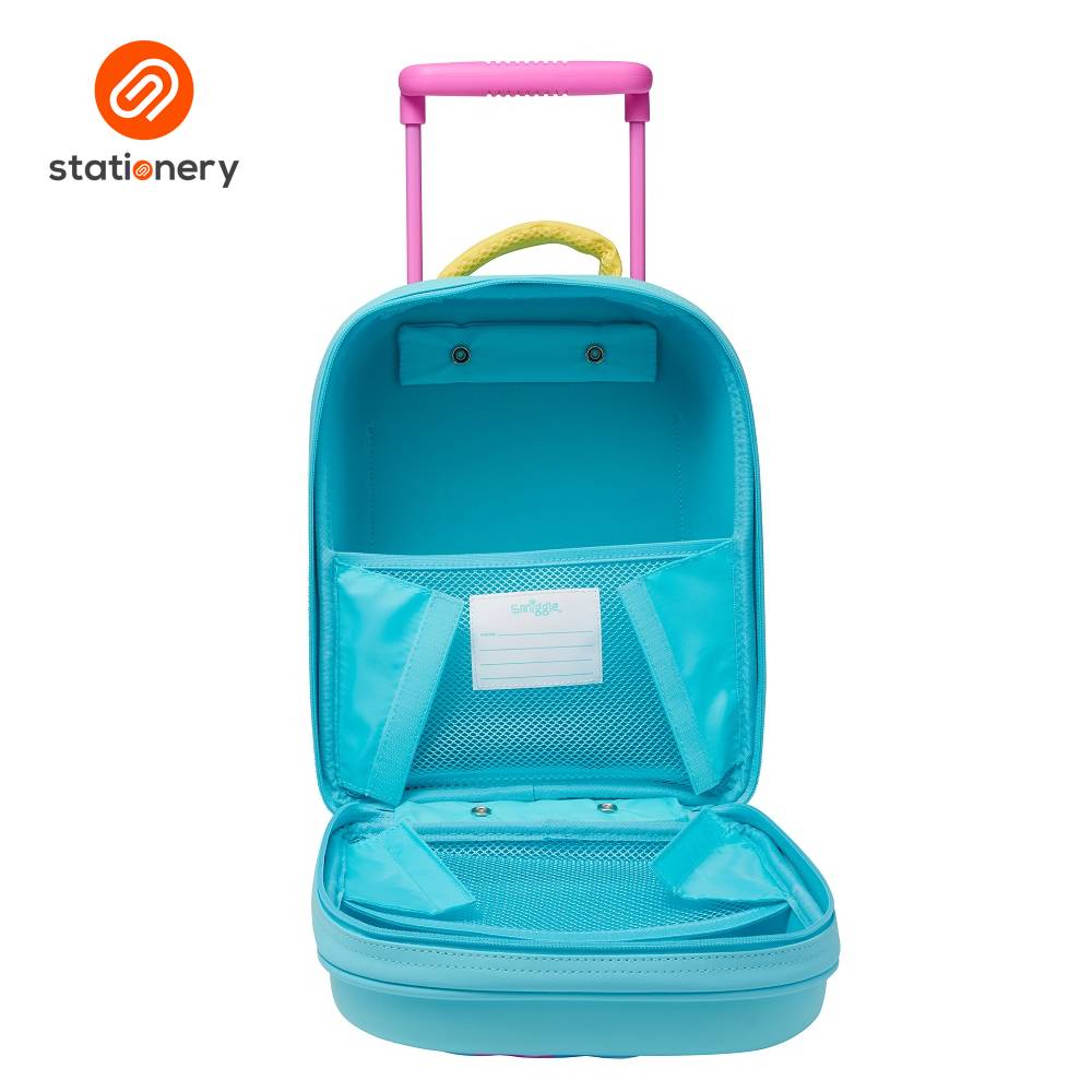 SSP-10098923:10098923B_BAG_TRLY_HTOP_TT_READY_AQUA.jpg