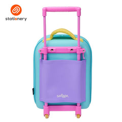 SSP-10098923:10098923D_BAG_TRLY_HTOP_TT_READY_AQUA.jpg