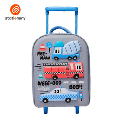 SSP-10098924:10098924A_BAG_TRLY_HTOP_TT_READY_GREY.jpg