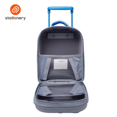 SSP-10098924:10098924B_BAG_TRLY_HTOP_TT_READY_GREY.jpg